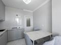 3-комнатная квартира · 77.9 м² · 22/24 этаж, А-62 1/2 за 39.9 млн ₸ в Астане — фото 15
