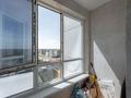 3-комнатная квартира · 77.9 м² · 22/24 этаж, А-62 1/2 за 39.9 млн ₸ в Астане — фото 30