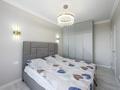 3-комнатная квартира · 77.9 м² · 22/24 этаж, А-62 1/2 за 39.9 млн ₸ в Астане — фото 6