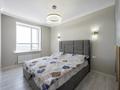 3-комнатная квартира · 77.9 м² · 22/24 этаж, А-62 1/2 за 39.9 млн ₸ в Астане — фото 9