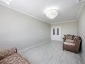 3-комнатная квартира · 77.9 м² · 22/24 этаж, А-62 1/2 за 39.9 млн ₸ в Астане — фото 4