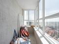 3-комнатная квартира · 77.9 м² · 22/24 этаж, А-62 1/2 за 39.9 млн ₸ в Астане — фото 31