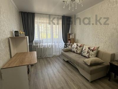 1-бөлмелі пәтер · 32 м² · 3/5 қабат, ул. Естая 56, бағасы: 14.5 млн ₸ в Павлодаре