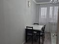 2-комнатная квартира · 60 м² · 8/13 этаж, Кабдолова 14 — Алтынсарина за 48.9 млн ₸ в Алматы, Ауэзовский р-н — фото 9