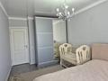2-комнатная квартира · 60 м² · 8/13 этаж, Кабдолова 14 — Алтынсарина за 48.9 млн ₸ в Алматы, Ауэзовский р-н — фото 5