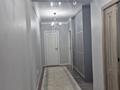 2-комнатная квартира · 60 м² · 8/13 этаж, Кабдолова 14 — Алтынсарина за 48.9 млн ₸ в Алматы, Ауэзовский р-н — фото 3