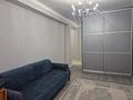 2-комнатная квартира · 60 м² · 8/13 этаж, Кабдолова 14 — Алтынсарина за 48.9 млн ₸ в Алматы, Ауэзовский р-н