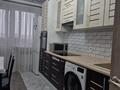 2-комнатная квартира · 60 м² · 8/13 этаж, Кабдолова 14 — Алтынсарина за 48.9 млн ₸ в Алматы, Ауэзовский р-н — фото 7