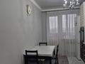 2-комнатная квартира · 60 м² · 8/13 этаж, Кабдолова 14 — Алтынсарина за 48.9 млн ₸ в Алматы, Ауэзовский р-н — фото 8
