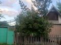 Саяжай · 2 бөлме · 35 м² · 9.3 сот., Вишневая — Енлик Кебек 11/1, бағасы: 13.5 млн ₸ в Астане, Нура р-н — фото 10