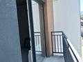 1-бөлмелі пәтер · 36.7 м² · 3/5 қабат, СТ Монтажник, Карасай батыра 12/1, бағасы: 24.5 млн ₸ в  — фото 12