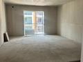 1-бөлмелі пәтер · 36.7 м² · 3/5 қабат, СТ Монтажник, Карасай батыра 12/1, бағасы: 24.5 млн ₸ в  — фото 14