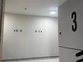 1-бөлмелі пәтер · 36.7 м² · 3/5 қабат, СТ Монтажник, Карасай батыра 12/1, бағасы: 24.5 млн ₸ в  — фото 18