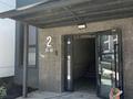 1-бөлмелі пәтер · 36.7 м² · 3/5 қабат, СТ Монтажник, Карасай батыра 12/1, бағасы: 24.5 млн ₸ в  — фото 19