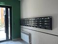 1-бөлмелі пәтер · 36.7 м² · 3/5 қабат, СТ Монтажник, Карасай батыра 12/1, бағасы: 24.5 млн ₸ в  — фото 3