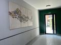 1-бөлмелі пәтер · 36.7 м² · 3/5 қабат, СТ Монтажник, Карасай батыра 12/1, бағасы: 24.5 млн ₸ в  — фото 6
