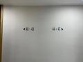 1-бөлмелі пәтер · 36.7 м² · 3/5 қабат, СТ Монтажник, Карасай батыра 12/1, бағасы: 24.5 млн ₸ в  — фото 7