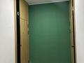 1-бөлмелі пәтер · 36.7 м² · 3/5 қабат, СТ Монтажник, Карасай батыра 12/1, бағасы: 24.5 млн ₸ в  — фото 8