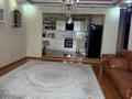 2-бөлмелі пәтер · 75.6 м² · 8/10 қабат, 15-ш/а. 56 — Находится возле цона, бағасы: 32 млн ₸ в Актау, 15-й мкр