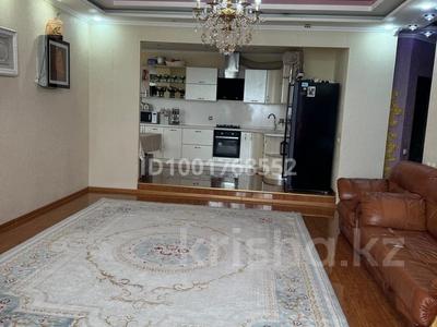 2-бөлмелі пәтер · 75.6 м² · 8/10 қабат, 15-ш/а. 56 — Находится возле цона, бағасы: 32 млн ₸ в Актау, 15-й мкр