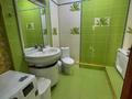 2-бөлмелі пәтер · 75.6 м² · 8/10 қабат, 15-ш/а. 56 — Находится возле цона, бағасы: 32 млн ₸ в Актау, 15-й мкр — фото 12