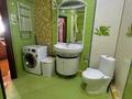 2-бөлмелі пәтер · 75.6 м² · 8/10 қабат, 15-ш/а. 56 — Находится возле цона, бағасы: 32 млн ₸ в Актау, 15-й мкр — фото 13