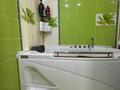 2-бөлмелі пәтер · 75.6 м² · 8/10 қабат, 15-ш/а. 56 — Находится возле цона, бағасы: 32 млн ₸ в Актау, 15-й мкр — фото 14