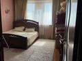 2-бөлмелі пәтер · 75.6 м² · 8/10 қабат, 15-ш/а. 56 — Находится возле цона, бағасы: 32 млн ₸ в Актау, 15-й мкр — фото 16
