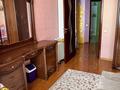 2-бөлмелі пәтер · 75.6 м² · 8/10 қабат, 15-ш/а. 56 — Находится возле цона, бағасы: 32 млн ₸ в Актау, 15-й мкр — фото 17