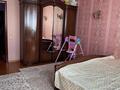 2-бөлмелі пәтер · 75.6 м² · 8/10 қабат, 15-ш/а. 56 — Находится возле цона, бағасы: 32 млн ₸ в Актау, 15-й мкр — фото 18