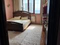2-бөлмелі пәтер · 75.6 м² · 8/10 қабат, 15-ш/а. 56 — Находится возле цона, бағасы: 32 млн ₸ в Актау, 15-й мкр — фото 20