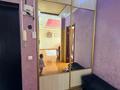 2-бөлмелі пәтер · 75.6 м² · 8/10 қабат, 15-ш/а. 56 — Находится возле цона, бағасы: 32 млн ₸ в Актау, 15-й мкр — фото 21
