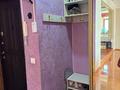 2-бөлмелі пәтер · 75.6 м² · 8/10 қабат, 15-ш/а. 56 — Находится возле цона, бағасы: 32 млн ₸ в Актау, 15-й мкр — фото 22