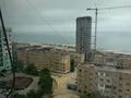 2-бөлмелі пәтер · 75.6 м² · 8/10 қабат, 15-ш/а. 56 — Находится возле цона, бағасы: 32 млн ₸ в Актау, 15-й мкр — фото 3