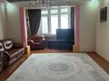 2-бөлмелі пәтер · 75.6 м² · 8/10 қабат, 15-ш/а. 56 — Находится возле цона, бағасы: 32 млн ₸ в Актау, 15-й мкр — фото 4