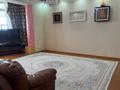 2-бөлмелі пәтер · 75.6 м² · 8/10 қабат, 15-ш/а. 56 — Находится возле цона, бағасы: 32 млн ₸ в Актау, 15-й мкр — фото 5