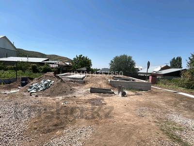 Участок · 6 соток, Абдирова 14 — В районе Дсу-13 за 20 млн ₸ в Есик