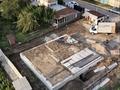 Участок · 6 соток, Абдирова 14 — В районе Дсу-13 за 20 млн ₸ в Есик — фото 11