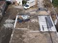 Участок · 6 соток, Абдирова 14 — В районе Дсу-13 за 20 млн ₸ в Есик — фото 8