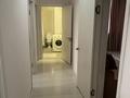 3-комнатная квартира · 69 м² · 4/12 этаж, Райымбека 259 за 350 000 ₸ в Алматы, Жетысуский р-н — фото 9