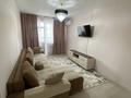 3-комнатная квартира · 69 м² · 4/12 этаж, Райымбека 259 за 350 000 ₸ в Алматы, Жетысуский р-н — фото 2