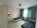 3-комнатная квартира · 69 м² · 4/12 этаж, Райымбека 259 за 350 000 ₸ в Алматы, Жетысуский р-н — фото 3