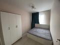 3-комнатная квартира · 69 м² · 4/12 этаж, Райымбека 259 за 350 000 ₸ в Алматы, Жетысуский р-н — фото 4