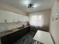 3-комнатная квартира · 69 м² · 4/12 этаж, Райымбека 259 за 350 000 ₸ в Алматы, Жетысуский р-н — фото 5