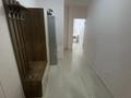 3-комнатная квартира · 69 м² · 4/12 этаж, Райымбека 259 за 350 000 ₸ в Алматы, Жетысуский р-н — фото 6