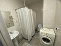 3-комнатная квартира · 69 м² · 4/12 этаж, Райымбека 259 за 350 000 ₸ в Алматы, Жетысуский р-н — фото 8