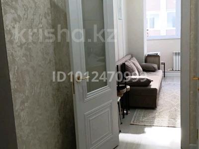 1-бөлмелі пәтер · 37.2 м² · 1/5 қабат, мкр 12 96 а, бағасы: 15.2 млн ₸ в Актобе