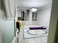 1-комнатная квартира · 40 м² · 7/9 этаж, 17-й микрорайон за 180 000 ₸ в Шымкенте, Аль-Фарабийский р-н — фото 3