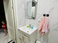 1-комнатная квартира · 40 м² · 7/9 этаж, 17-й микрорайон за 180 000 ₸ в Шымкенте, Аль-Фарабийский р-н — фото 5