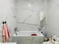 1-комнатная квартира · 40 м² · 7/9 этаж, 17-й микрорайон за 180 000 ₸ в Шымкенте, Аль-Фарабийский р-н — фото 6